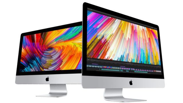 Novo iMac Retina 4K permitirá upgrade de RAM e CPU