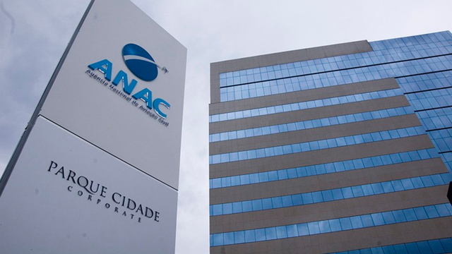 Ana Volpe/Jornal do Senado/Agência Senado