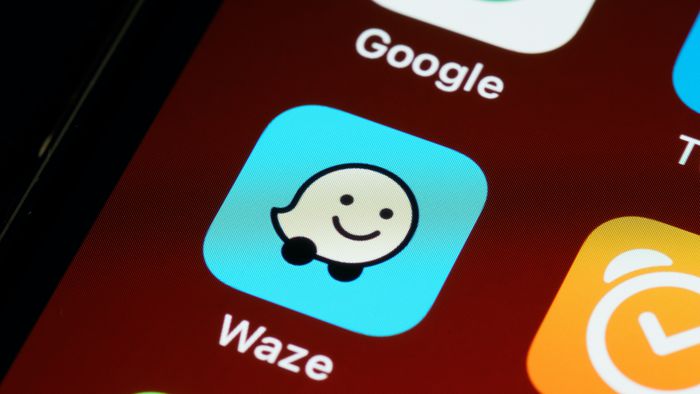 Waze testa mostrar semáforos durante a navegação, mas há um porém