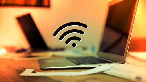 A evolução na internet sem fio: o que mudou do Wi-Fi 1 ao 6 