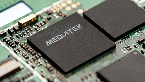 Novos celulares da Xiaomi devem ter chip próprio com ajuda da MediaTek