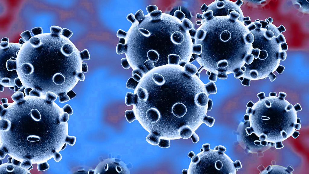 Coronavírus | Mais de 300 mil pessoas se recuperam no mundo inteiro
