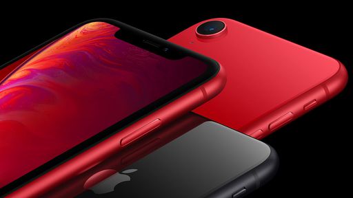 Os melhores celulares para selfies e fotografias