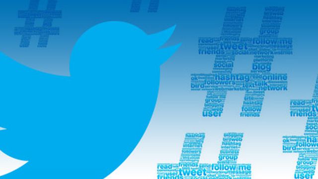 Retrospectiva: como foi 2012 no Twitter?