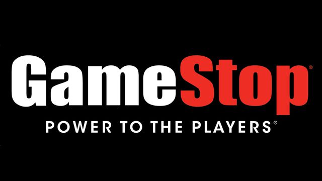 GameStop planeja fechar até 200 lojas em vários países