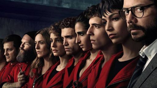 As 10 novas temporadas de séries mais aguardadas para 2020
