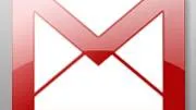 Você conhece a curiosa história da criação do logotipo do Gmail?