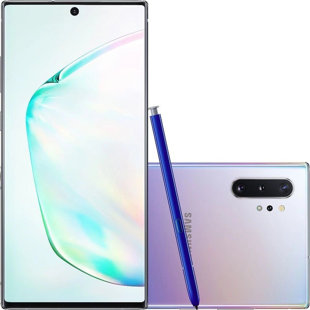 Samsung Note 10 Купить Спб