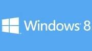 Conheça o ReFS, novo sistema de arquivos do Windows 8
