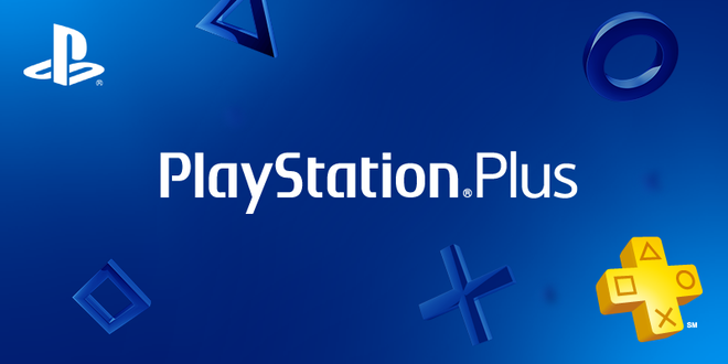 Serviço de assinatura PlayStation Plus ficará mais caro a partir de agosto