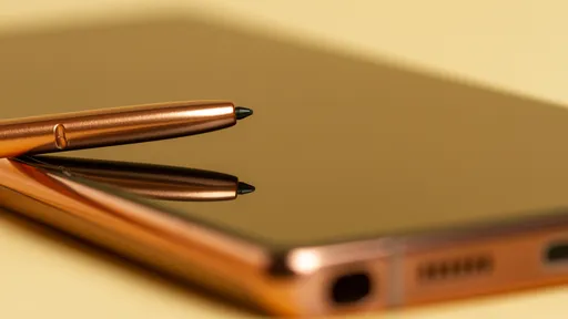 Certificação confirma Galaxy S21 Ultra com suporte à caneta S Pen