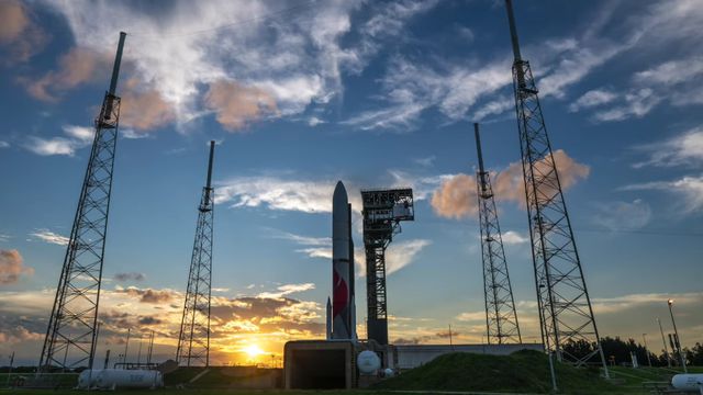 ULA