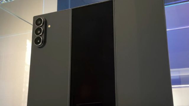 Reprodução/SBSKorea