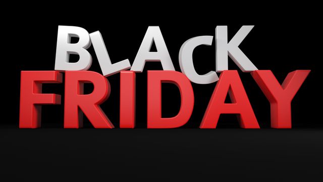 Black Friday | Lista do Procon contém mais de 400 sites a serem evitados