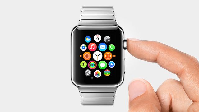 Ex-CEO da Apple, John Sculley não considera o Apple Watch 'útil o bastante'