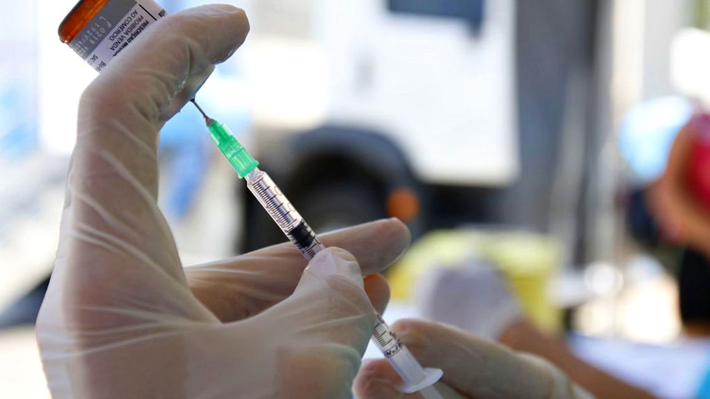 Alemanha recebe aprovação para iniciar testes clínicos de vacina para COVID-19