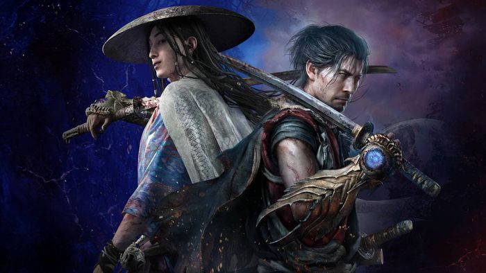 Sem medo de GTA 6, Capcom crava data de Onimusha