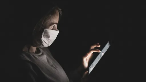 Google mostra impacto da pandemia sobre novos usuários da internet