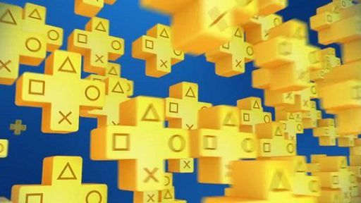 PlayStation Plus ficará mais cara a partir de setembro