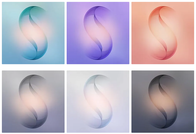 Galaxy S26 Ultra Wallpapers