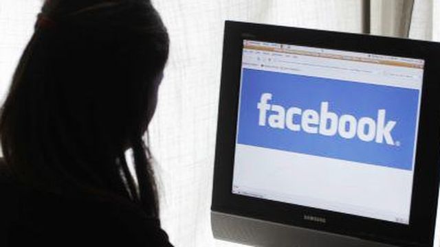 Facebook adiciona 50 novas opções de gênero para transexuais