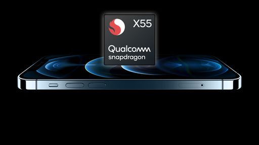 Vídeo mostra iPhone 12 desmontado e confirma marca do modem 5G usado pela Apple