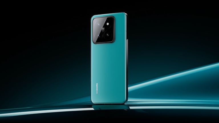 La serie Xiaomi 15 recibe certificación con detalles clave sobre carga y diseño antes de su lanzamiento