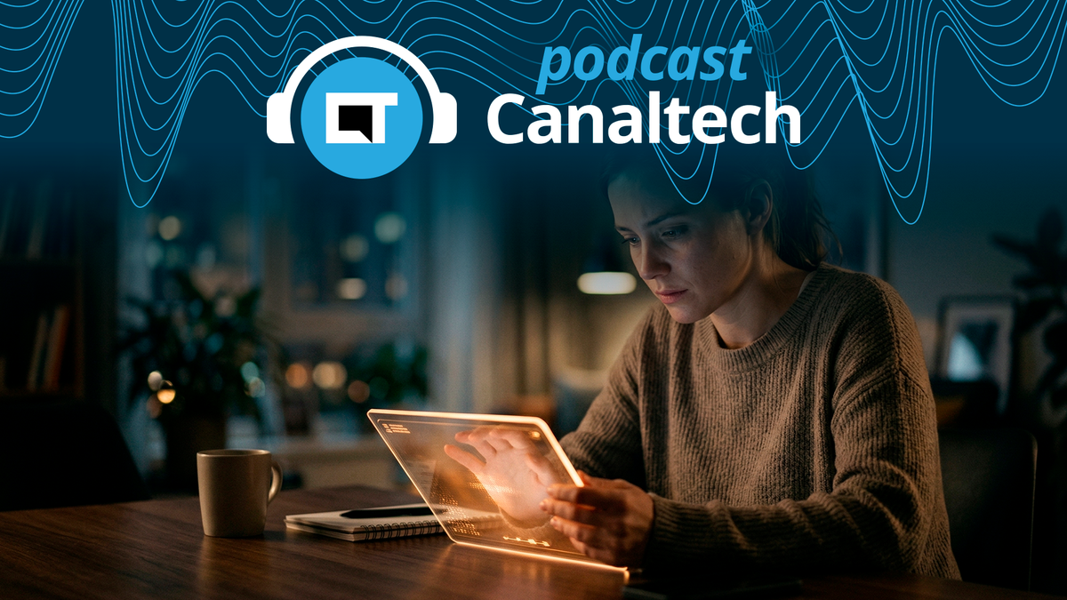 O perigo de uma IA que nunca te contraria