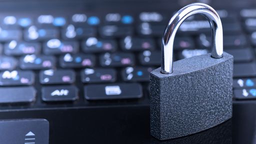 O que é login?