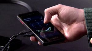 Blackberry 10 Jam Blackberry 10 Jam