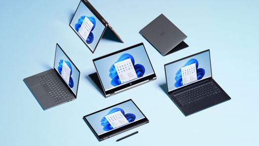 É arriscado instalar o Windows 11 em um PC não compatível?