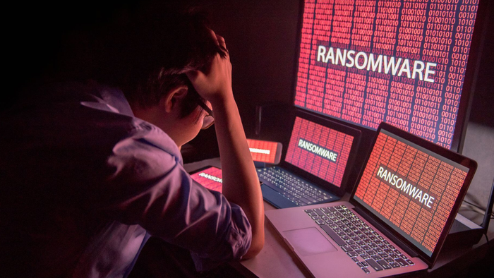 Por R$ 1.300, hackers alugam ransonware feito sob medida para atacar o Brasil