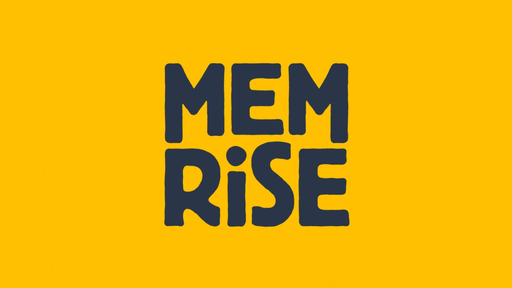 Memrise: aprenda inglês e outros idiomas gratuitamente