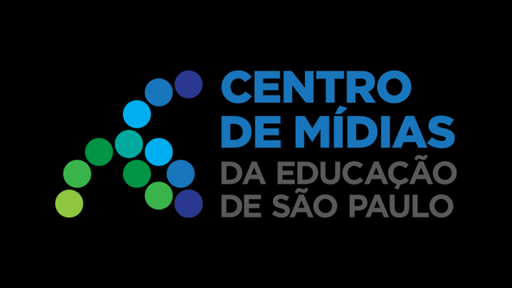 Centro de Mídias SP: como assistir às aulas a distância da rede estadual