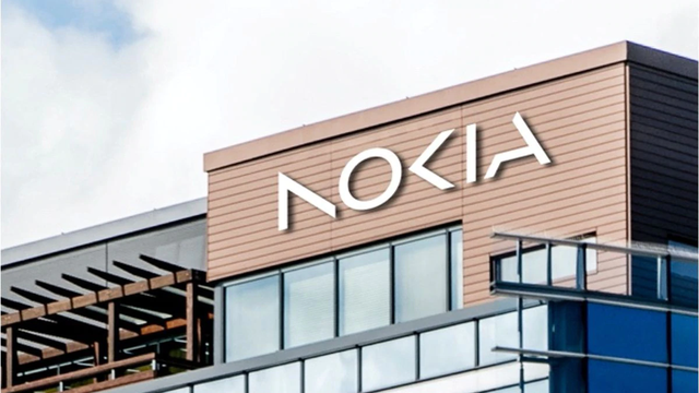 (Imagem: Divulgação/Nokia)