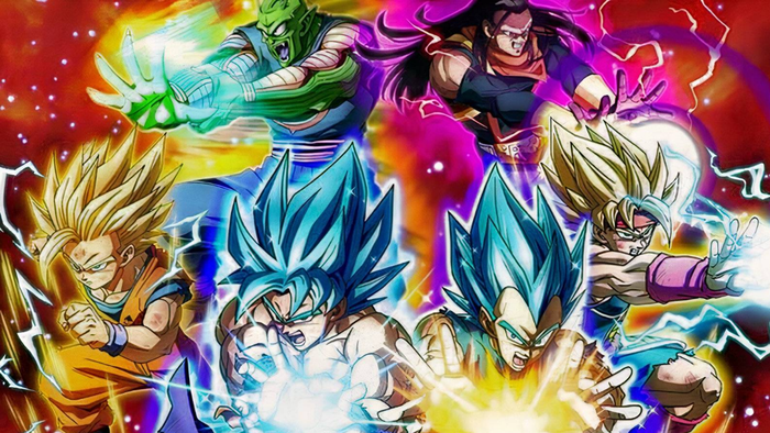 The Infinite Roster: Bandai Namco’s Bid for Digital Longevity