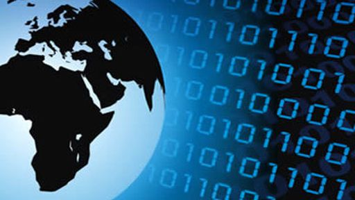 Fusões e aquisições de empresas de Internet crescem 124% em 2012, aponta estudo