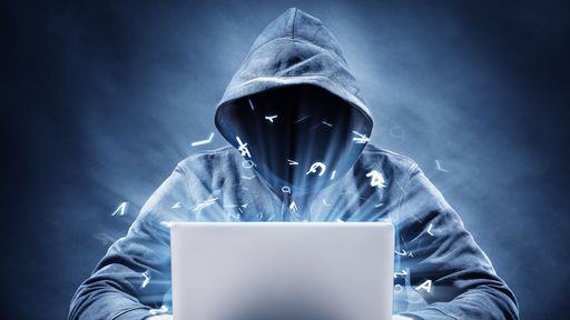 Criminosos usam ameaças de bomba para receber bitcoins