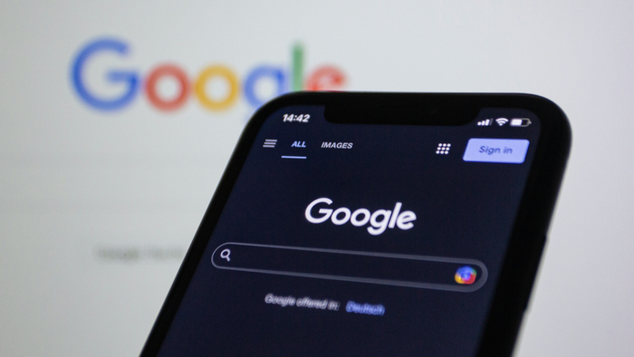 Mac blindado? Novo golpe no Google usa falsa página da Apple para invadir macOS