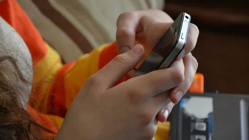PagBank lança seguro para celular com planos sem carência a partir de R$ 19,20