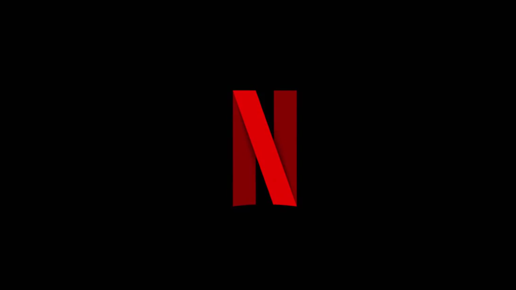 Netflix anuncia reajuste em assinaturas e mudança em oferta de planos