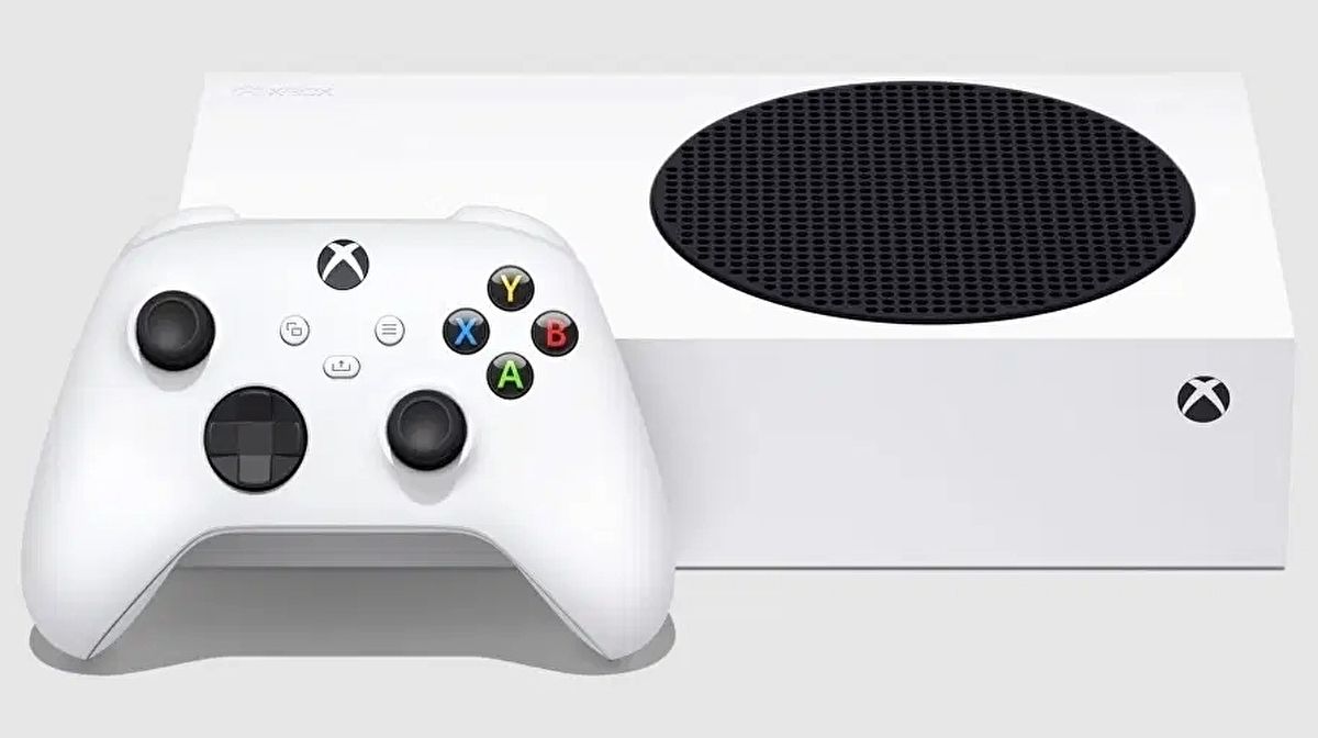 Xbox Series S: console mira no custo-benefício e é a principal alternativa para quem quer gastar menos