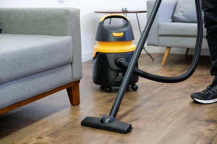 Electrolux AQP20
