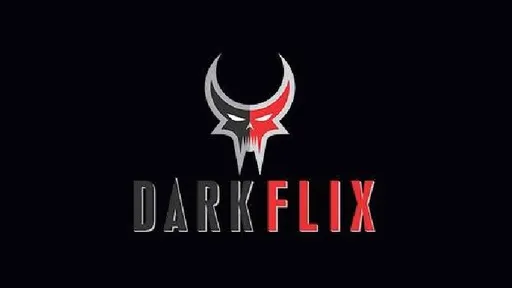 Como criar conta para assistir a filmes e séries no Darkflix