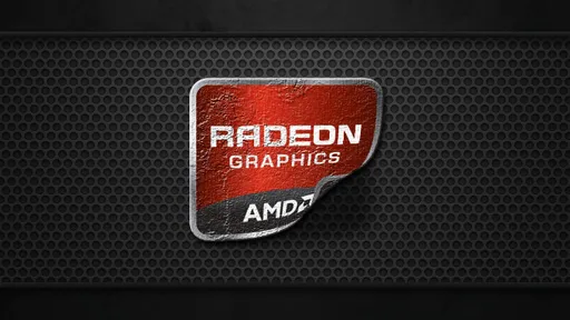 Qual é a ideia da Radeon Pro SSG, placa de vídeo com 1 TB de memória dedicada