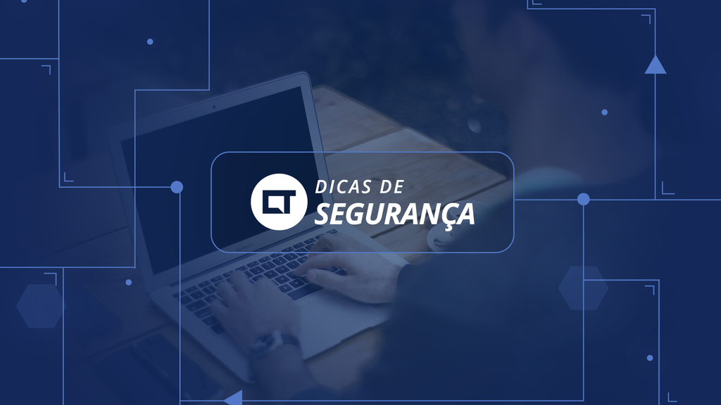 Discord: como criar tópicos e organizar conversas dentro dos servidores -  Canaltech