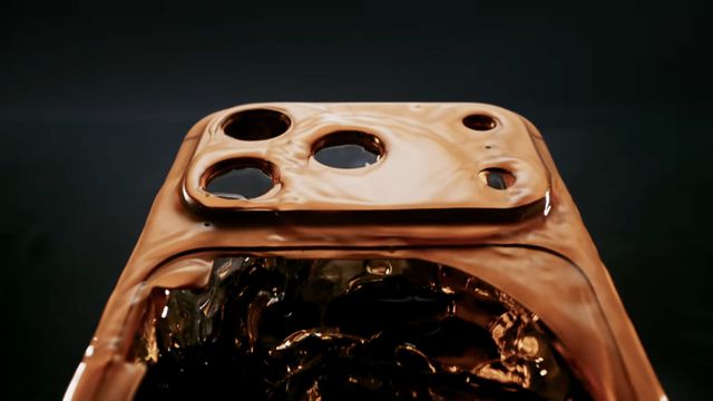 Apple/Divulgação