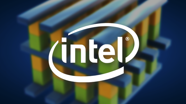 Intel pede mais tempo e anuncia atraso na correção de novas falhas de segurança