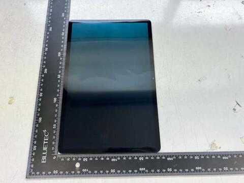 Galaxy Tab S8 Plus