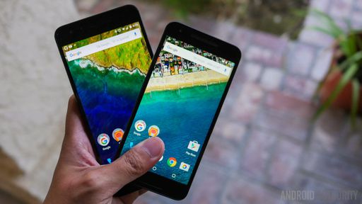 Os 10 melhores aplicativos Android da semana - 02/09/2016
